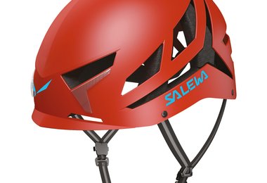 Vayu Helmet 