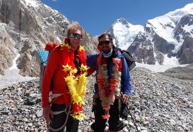 Tom Livingstone_Ales Cesen_Edge of Entropy