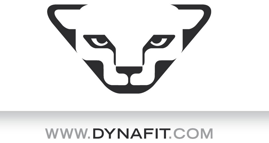 Dynafit sucht Verkaufsrepräsentanten/-in
