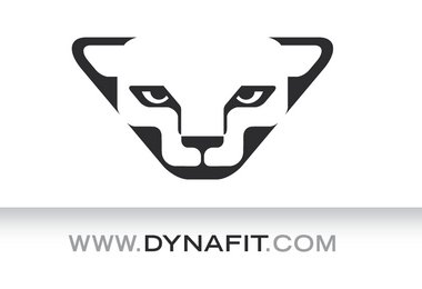 Dynafit sucht Verkaufsrepräsentanten/-in