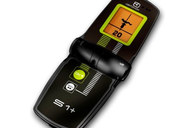 LVS ausgeschaltet - bedingte Haft