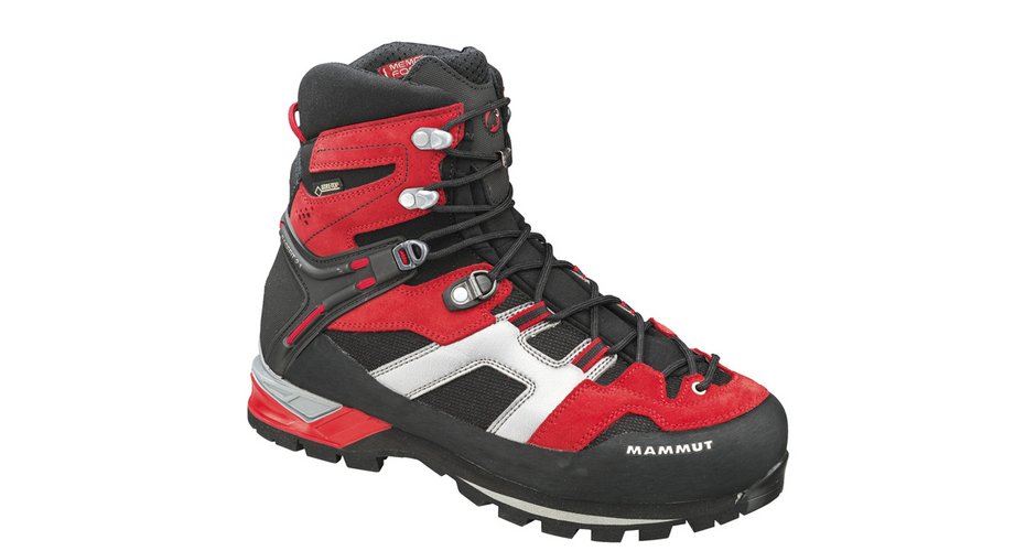 Mammut Magic High GTX®
