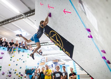 Soulmoves Süd 11.1 – der ultimative Spaßwettkampf des Südens kehrt zurück!
