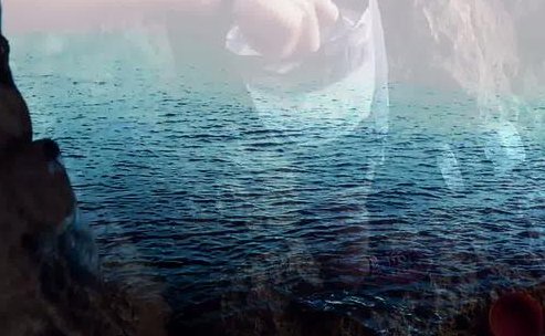 Video: Mallorca Psicoblog 8 "Fire or Water"