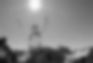 ALPIN Basic: Fotokurs mit Heinz Zak
