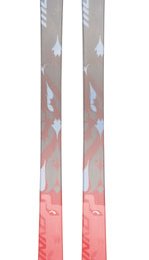 Dynafittour - von Frauen für Frauen