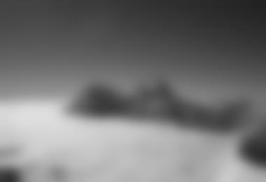 Der Makalu