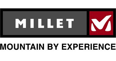 Millet