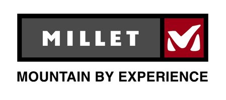 Millet