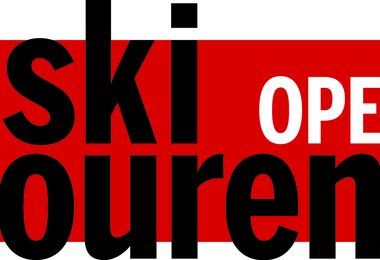 Skitouren-Opening 2014