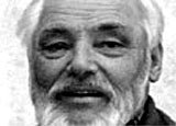 Helmut Simon