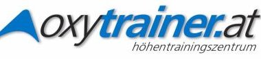 Skyrunner Christian Stangl heute in Wien