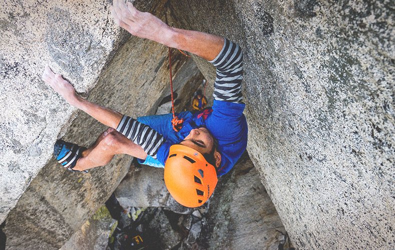 Mirko Caballero (Foto: Rainer Eder)