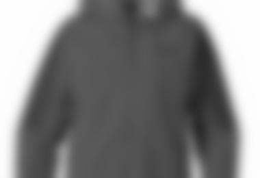 ALPIN Test: High-End Funktionsjacken