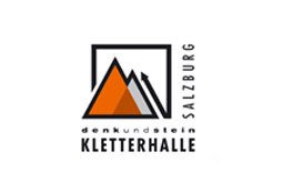 Kletterhalle Salzburg