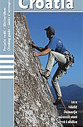 Neue Bücher im November