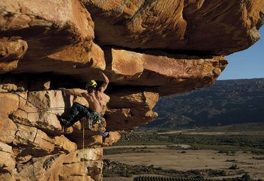 Roger Schaeli in Wave Up (c) F. Kretschmann