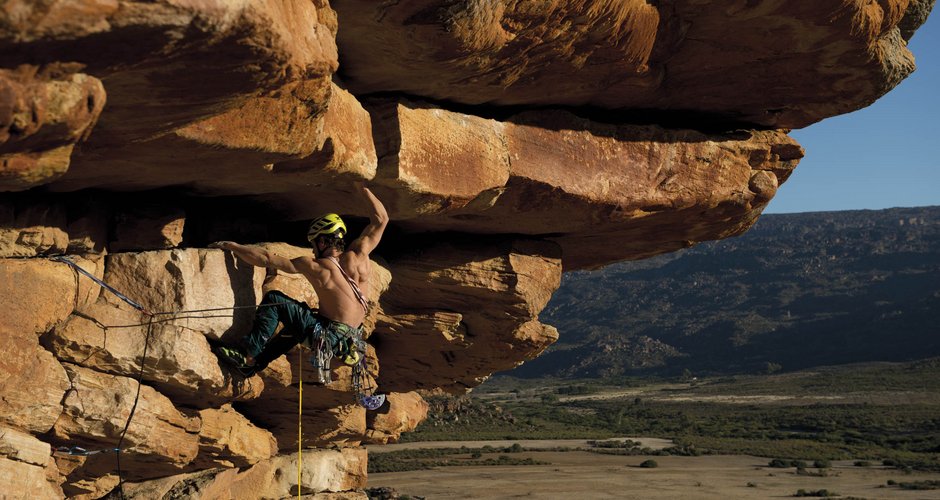 Roger Schaeli in Wave Up (c) F. Kretschmann