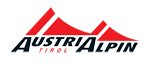 Austrialpin