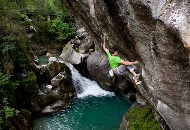 Dolby Surround © Fichtinger -ASP Red Bull