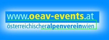 Skyrunner Christian Stangl heute in Wien