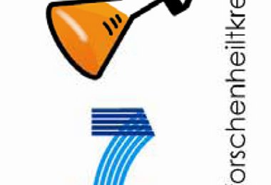 EU-Projekt: „Forschen heilt Krebs“