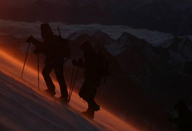 alpinist - Dein Partner für starke Erlebnisse!