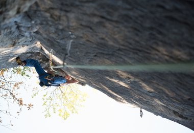 Tobias Kloimbo╠êck Hoppala 7a