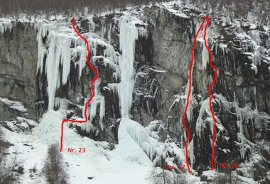 Power House Topo (c) Thomas Senf | visualimpact.ch