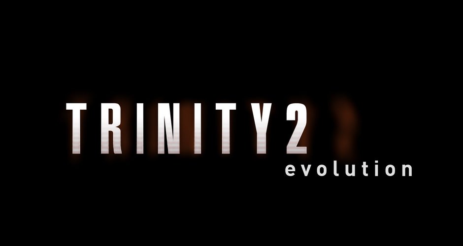 Trailer Trinity 2