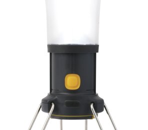 LED-Laterne Apollo