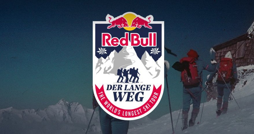 Das Team 1971 (c) Klaus Hoi / Red Bull Content Pool