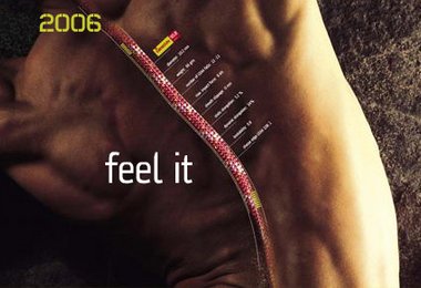 Neuer Name und neue Optik