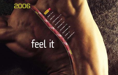 Neuer Name und neue Optik