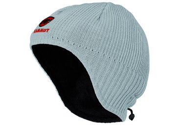 Protection Kappe - sie hat das "Innenleben" ählich einem alten Fahrradlederhelm.