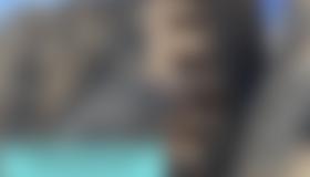 Wandübersicht Projekt KK