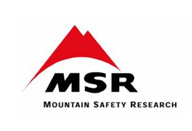 MSR