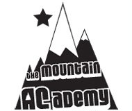 The Mountain ACademy