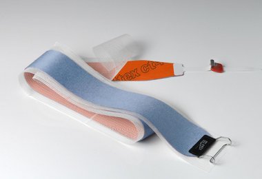 Fellkleber ct40 von Colltex