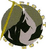 Piolet d’Or - eine der höchsten Auszeichnungen für anspruchsvolle Routen