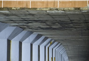 Eisklettern in Japan