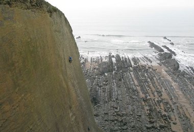 On the Walk of Life, Devon © Claire MacLeod