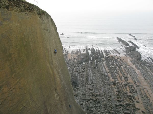 On the Walk of Life, Devon © Claire MacLeod