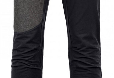 Piz Badile Pants (Foto: Ortovox)
