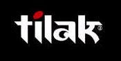 TILAK unter www.tilak.cz