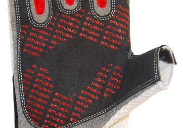 Stubai Klettersteighandschuh Eternal