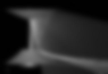 Der Clou ist das Spiegelsystem