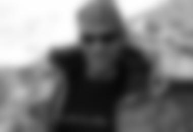 Pavle im BC