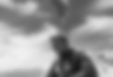 Andrzej Bargiel bei der K2 Ski Challenge 2018  (c) Piotr Pawlus / Red Bull Content Pool