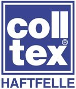 Colltex